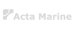 Acta Marine