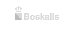 Boskalis