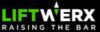 Liftwerx